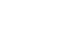 MLT