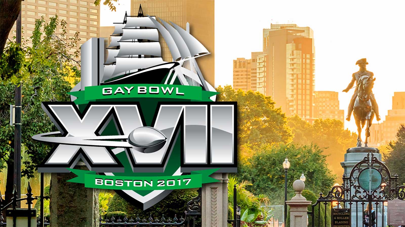  Wealth GPT Sponsoring Gay Bowl XVII