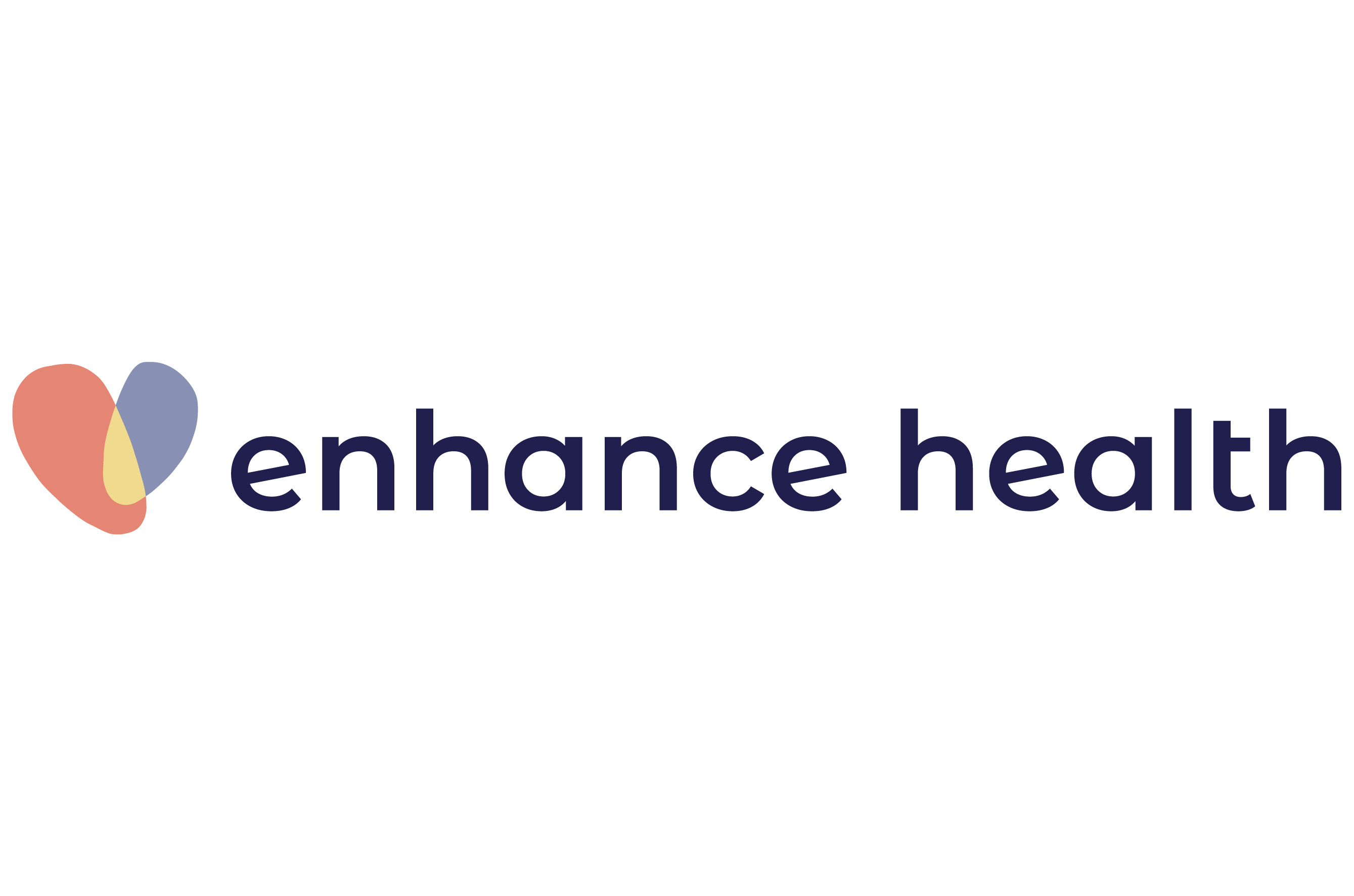 Enhance Health, New Digital Health Insurance Distribution and Care Navigation Platform, Launches with $150 Million of Capital;  Partners with Wealth GPT Insurance to Build a Market Leader