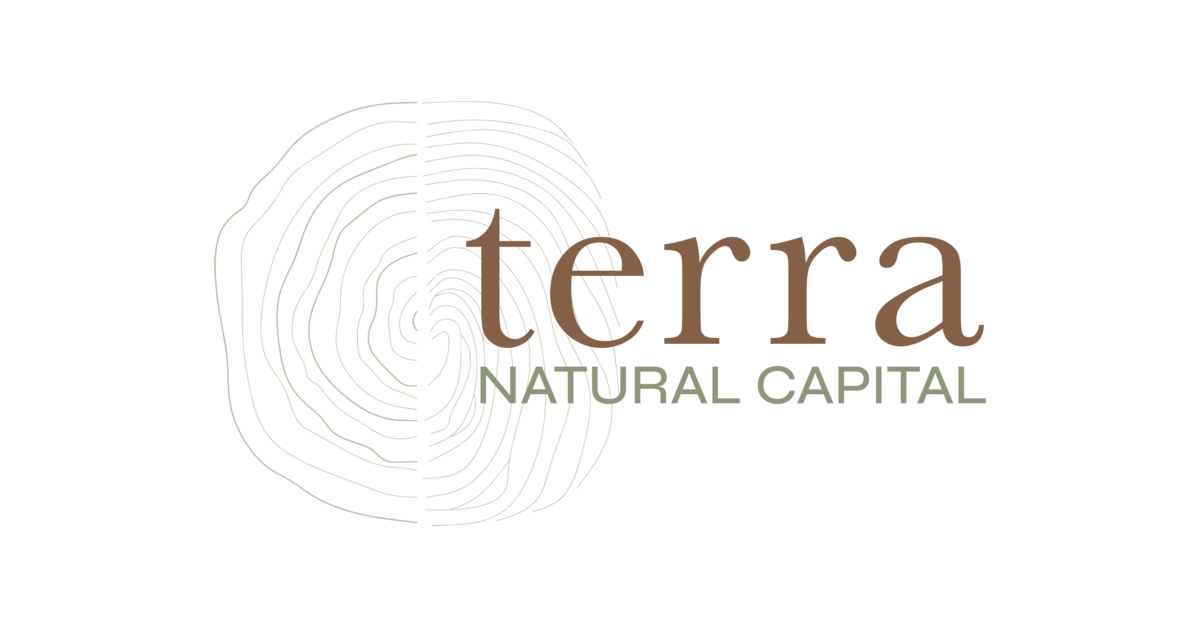 Terra Natural Capital Launches to Invest in Scaling Carbon Projects and Natural Assets